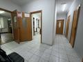 3-бөлмелі пәтер · 80 м² · 2/12 қабат, Проспект Достык 33 — Карасай Батыра, бағасы: 78 млн ₸ в Алматы, Медеуский р-н — фото 7