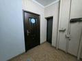 3-бөлмелі пәтер · 80 м² · 2/12 қабат, Проспект Достык 33 — Карасай Батыра, бағасы: 78 млн ₸ в Алматы, Медеуский р-н — фото 9