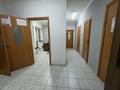 3-бөлмелі пәтер · 80 м² · 2/12 қабат, Проспект Достык 33 — Карасай Батыра, бағасы: 78 млн ₸ в Алматы, Медеуский р-н — фото 10