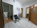 3-бөлмелі пәтер · 80 м² · 2/12 қабат, Проспект Достык 33 — Карасай Батыра, бағасы: 78 млн ₸ в Алматы, Медеуский р-н — фото 11