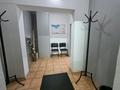 3-бөлмелі пәтер · 80 м² · 2/12 қабат, Проспект Достык 33 — Карасай Батыра, бағасы: 78 млн ₸ в Алматы, Медеуский р-н — фото 12