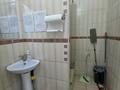 3-бөлмелі пәтер · 80 м² · 2/12 қабат, Проспект Достык 33 — Карасай Батыра, бағасы: 78 млн ₸ в Алматы, Медеуский р-н — фото 13