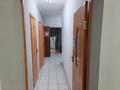 3-комнатная квартира · 80 м² · 2/12 этаж, Проспект Достык 33 — Карасай Батыра за 71 млн ₸ в Алматы, Медеуский р-н — фото 4