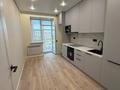 2-комнатная квартира · 60.7 м² · 6/9 этаж, Серкебаева за 35 млн ₸ в Кокшетау — фото 3