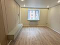 2-комнатная квартира · 60.7 м² · 6/9 этаж, Серкебаева за 35 млн ₸ в Кокшетау — фото 4