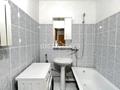 3-комнатная квартира · 74.9 м² · 10/10 этаж, мкр Кунаева 67 за 22.5 млн ₸ в Уральске — фото 10