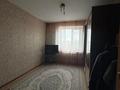 3-комнатная квартира · 74.9 м² · 10/10 этаж, мкр Кунаева 67 за 22.5 млн ₸ в Уральске — фото 2