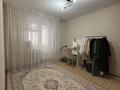 3-комнатная квартира · 74.9 м² · 10/10 этаж, мкр Кунаева 67 за 22.5 млн ₸ в Уральске — фото 3