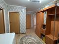 3-комнатная квартира · 74.9 м² · 10/10 этаж, мкр Кунаева 67 за 22.5 млн ₸ в Уральске — фото 4