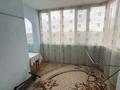 3-комнатная квартира · 74.9 м² · 10/10 этаж, мкр Кунаева 67 за 22.5 млн ₸ в Уральске — фото 7