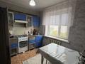 3-комнатная квартира · 74.9 м² · 10/10 этаж, мкр Кунаева 67 за 22.5 млн ₸ в Уральске — фото 8
