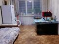 1-комнатная квартира, 19.7 м², 5/5 этаж, Алматинская 60 за 5.5 млн 〒 в Усть-Каменогорске