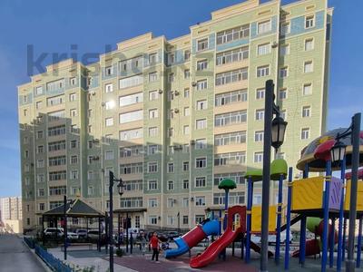 1-комнатная квартира · 40 м² · 3/10 этаж, 20-й мкр 29 за 11.9 млн ₸ в Актау