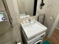 1-комнатная квартира · 20.5 м² · 1/12 этаж, Навои 323 за 18 500 ₸ в Алматы, Бостандыкский р-н — фото 10