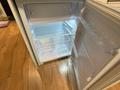 1-комнатная квартира · 20.5 м² · 1/12 этаж, Навои 323 за 18 500 ₸ в Алматы, Бостандыкский р-н — фото 8