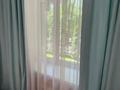 1-комнатная квартира · 20.5 м² · 1/12 этаж, Навои 323 за 18 500 ₸ в Алматы, Бостандыкский р-н — фото 3