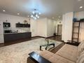1-бөлмелі пәтер · 50 м² · 3/10 қабат, 28-ш/а. 47, бағасы: 15.2 млн ₸ в Актау, 28-й мкр — фото 10