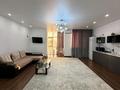 1-бөлмелі пәтер · 50 м² · 3/10 қабат, 28-ш/а. 47, бағасы: 15.2 млн ₸ в Актау, 28-й мкр — фото 12