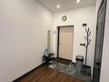 1-бөлмелі пәтер · 50 м² · 3/10 қабат, 28-ш/а. 47, бағасы: 15.2 млн ₸ в Актау, 28-й мкр — фото 13