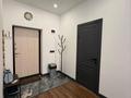 1-бөлмелі пәтер · 50 м² · 3/10 қабат, 28-ш/а. 47, бағасы: 15.2 млн ₸ в Актау, 28-й мкр — фото 14