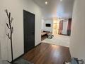 1-бөлмелі пәтер · 50 м² · 3/10 қабат, 28-ш/а. 47, бағасы: 15.2 млн ₸ в Актау, 28-й мкр — фото 15