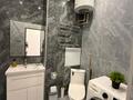 1-бөлмелі пәтер · 50 м² · 3/10 қабат, 28-ш/а. 47, бағасы: 15.2 млн ₸ в Актау, 28-й мкр — фото 16