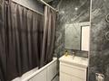 1-бөлмелі пәтер · 50 м² · 3/10 қабат, 28-ш/а. 47, бағасы: 15.2 млн ₸ в Актау, 28-й мкр — фото 17
