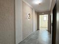 1-бөлмелі пәтер · 50 м² · 3/10 қабат, 28-ш/а. 47, бағасы: 15.2 млн ₸ в Актау, 28-й мкр — фото 18