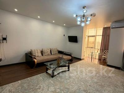 1-бөлмелі пәтер · 50 м² · 3/10 қабат, 28-ш/а. 47, бағасы: 15.2 млн ₸ в Актау, 28-й мкр