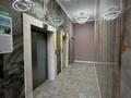 1-бөлмелі пәтер · 50 м² · 3/10 қабат, 28-ш/а. 47, бағасы: 15.2 млн ₸ в Актау, 28-й мкр — фото 20
