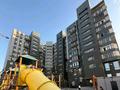 1-бөлмелі пәтер · 50 м² · 3/10 қабат, 28-ш/а. 47, бағасы: 15.2 млн ₸ в Актау, 28-й мкр — фото 21