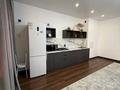 1-бөлмелі пәтер · 50 м² · 3/10 қабат, 28-ш/а. 47, бағасы: 15.2 млн ₸ в Актау, 28-й мкр — фото 4