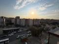1-бөлмелі пәтер · 50 м² · 3/10 қабат, 28-ш/а. 47, бағасы: 15.2 млн ₸ в Актау, 28-й мкр — фото 7