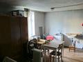 3-бөлмелі пәтер · 62.5 м² · 1/2 қабат, ул. Карлыгаш — Детской больницы Аксай, бағасы: 30 млн ₸ в Алматы, Наурызбайский р-н — фото 10