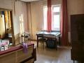 3-бөлмелі пәтер · 62.5 м² · 1/2 қабат, ул. Карлыгаш — Детской больницы Аксай, бағасы: 30 млн ₸ в Алматы, Наурызбайский р-н — фото 11