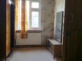 3-бөлмелі пәтер · 62.5 м² · 1/2 қабат, ул. Карлыгаш — Детской больницы Аксай, бағасы: 30 млн ₸ в Алматы, Наурызбайский р-н — фото 13