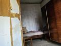 3-бөлмелі пәтер · 62.5 м² · 1/2 қабат, ул. Карлыгаш — Детской больницы Аксай, бағасы: 30 млн ₸ в Алматы, Наурызбайский р-н — фото 14