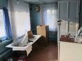 3-бөлмелі пәтер · 62.5 м² · 1/2 қабат, ул. Карлыгаш — Детской больницы Аксай, бағасы: 30 млн ₸ в Алматы, Наурызбайский р-н — фото 2