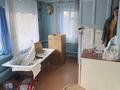 3-бөлмелі пәтер · 62.5 м² · 1/2 қабат, ул. Карлыгаш — Детской больницы Аксай, бағасы: 30 млн ₸ в Алматы, Наурызбайский р-н — фото 5