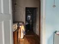 3-бөлмелі пәтер · 62.5 м² · 1/2 қабат, ул. Карлыгаш — Детской больницы Аксай, бағасы: 30 млн ₸ в Алматы, Наурызбайский р-н — фото 6