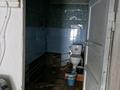 3-бөлмелі пәтер · 62.5 м² · 1/2 қабат, ул. Карлыгаш — Детской больницы Аксай, бағасы: 30 млн ₸ в Алматы, Наурызбайский р-н — фото 7