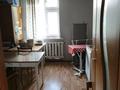3-бөлмелі пәтер · 62.5 м² · 1/2 қабат, ул. Карлыгаш — Детской больницы Аксай, бағасы: 30 млн ₸ в Алматы, Наурызбайский р-н — фото 8