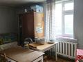 3-бөлмелі пәтер · 62.5 м² · 1/2 қабат, ул. Карлыгаш — Детской больницы Аксай, бағасы: 30 млн ₸ в Алматы, Наурызбайский р-н — фото 9