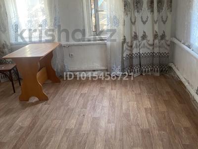 Жеке үй · 3 бөлме · 68 м² · 4 жүзд., Достоевского 50 — Достоевского угол желтоксан, бағасы: 16.5 млн ₸ в Павлодаре
