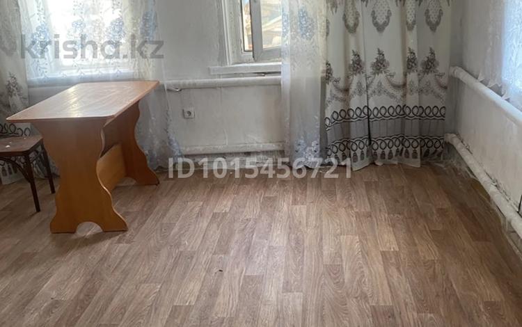 Жеке үй · 3 бөлме · 68 м² · 4 жүзд., Достоевского 50 — Достоевского угол желтоксан, бағасы: 16.5 млн ₸ в Павлодаре — фото 2