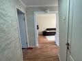 3-бөлмелі пәтер · 60 м² · 4/5 қабат, Жаманқұлова 4 — Рядом КазАТК, бағасы: 19 млн ₸ в Актобе, мкр Москва