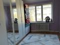 3-бөлмелі пәтер · 60 м² · 4/5 қабат, Жаманқұлова 4 — Рядом КазАТК, бағасы: 19 млн ₸ в Актобе, мкр Москва — фото 4