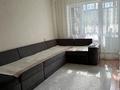 3-бөлмелі пәтер · 60 м² · 4/5 қабат, Жаманқұлова 4 — Рядом КазАТК, бағасы: 19 млн ₸ в Актобе, мкр Москва — фото 5