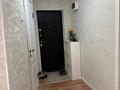 3-бөлмелі пәтер · 60 м² · 4/5 қабат, Жаманқұлова 4 — Рядом КазАТК, бағасы: 19 млн ₸ в Актобе, мкр Москва — фото 7
