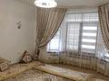 Жеке үй · 7 бөлме · 450 м², Қарағайлы ш/а., Кыргауылды ул Шиен 37, бағасы: 100 000 ₸ в Алматы, Наурызбайский р-н — фото 9